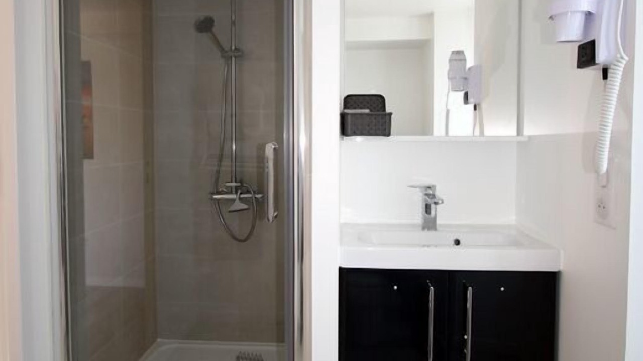 Photo of Others in La Tour-Blanche-Cercles