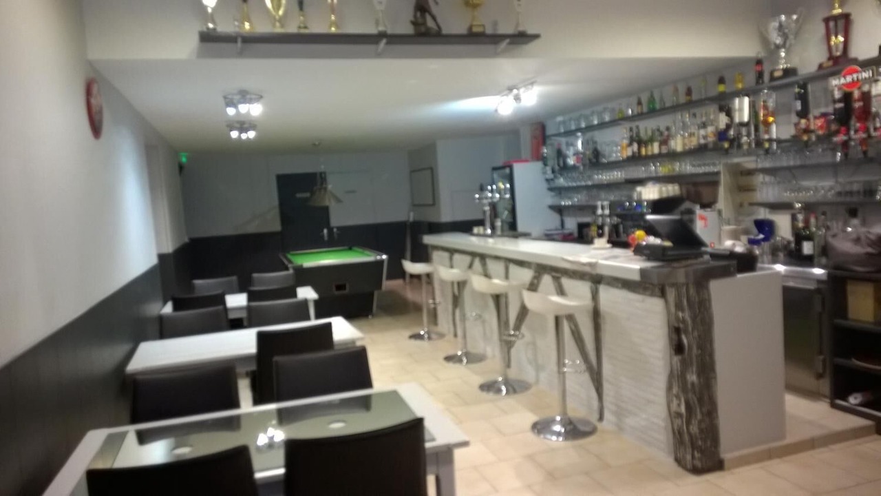 Photo of Others in La Tour-Blanche-Cercles