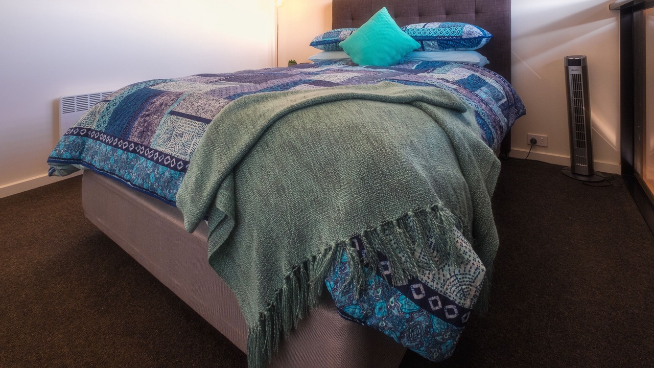 Photo of Others in Werribee South