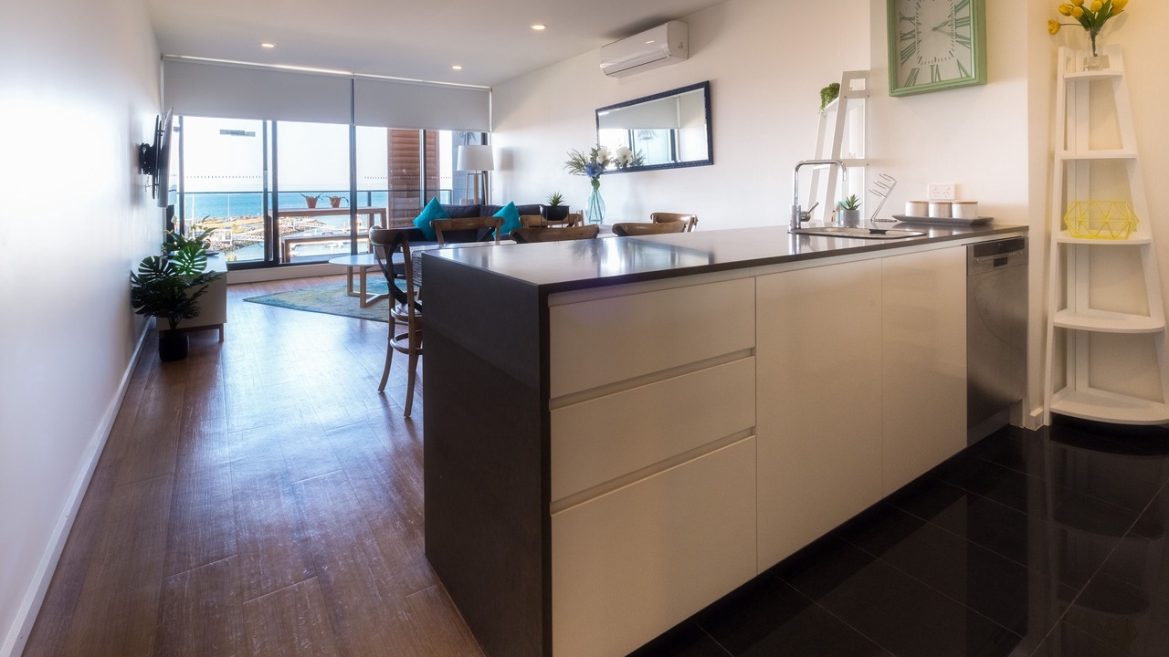 Photo of Kitchen in Werribee South