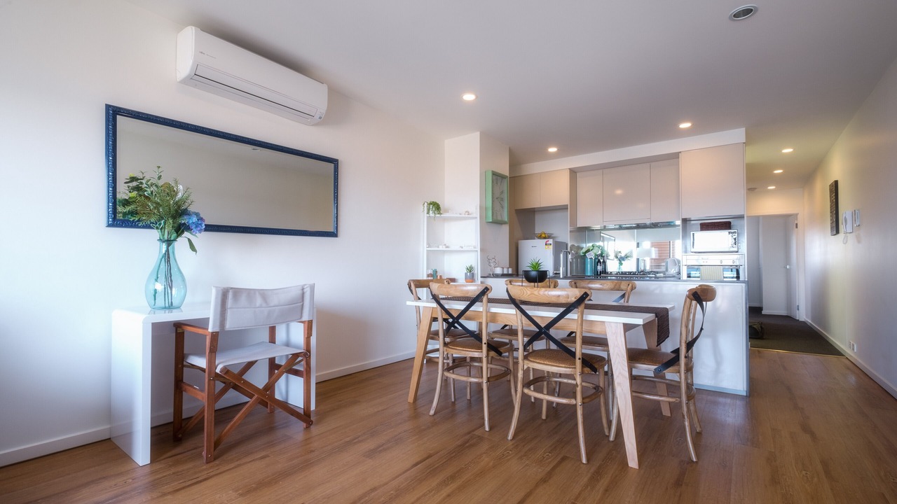 Photo of Others in Werribee South