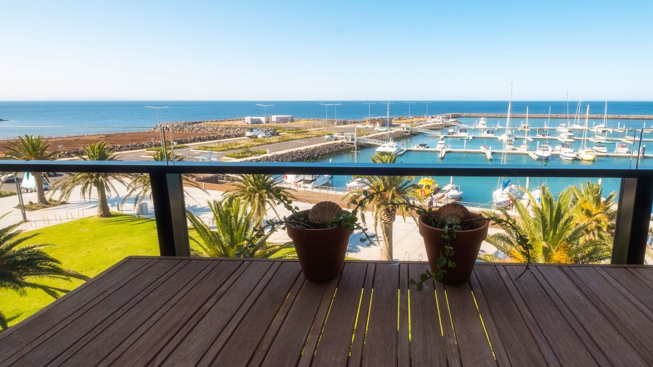 Photo of Outdoor in Werribee South