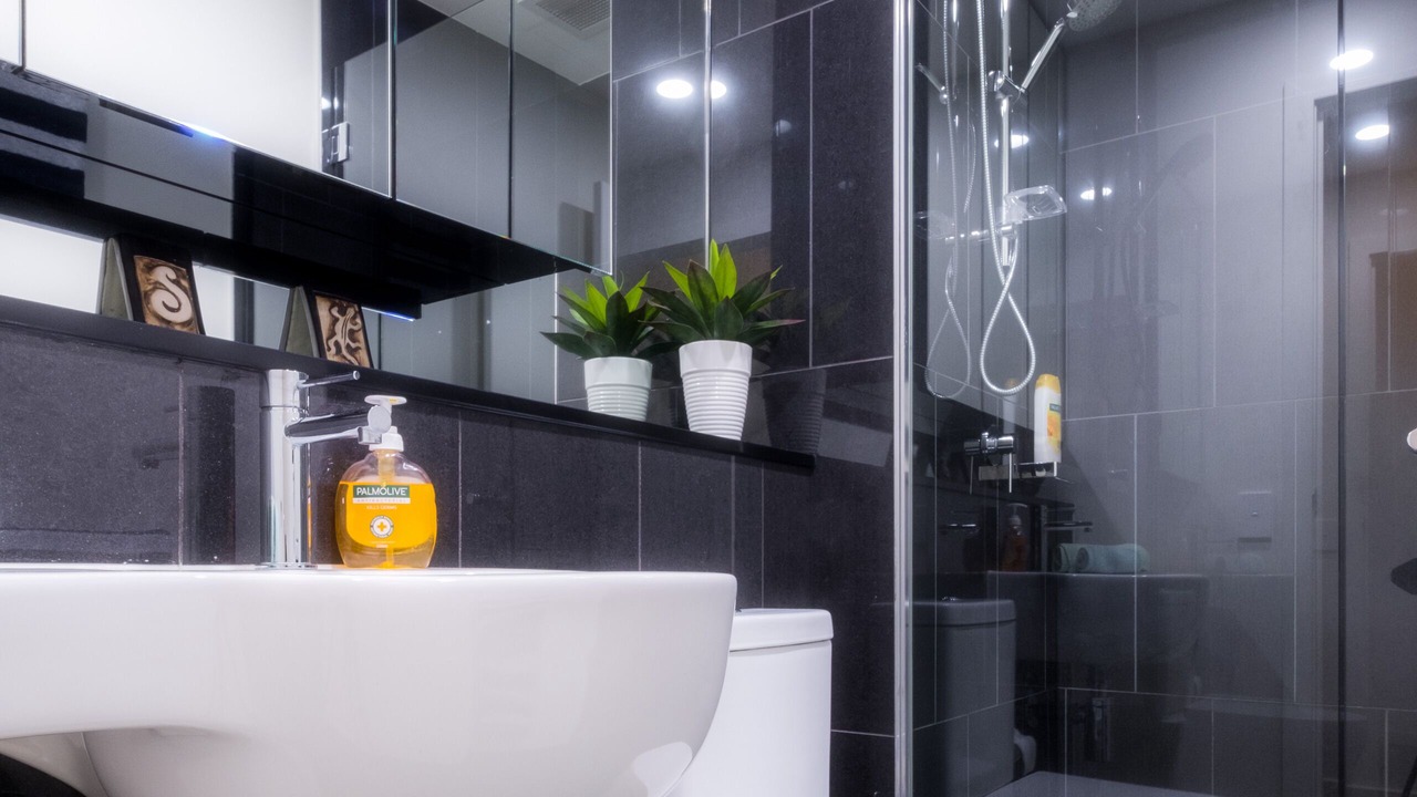 Photo of Others in Werribee South