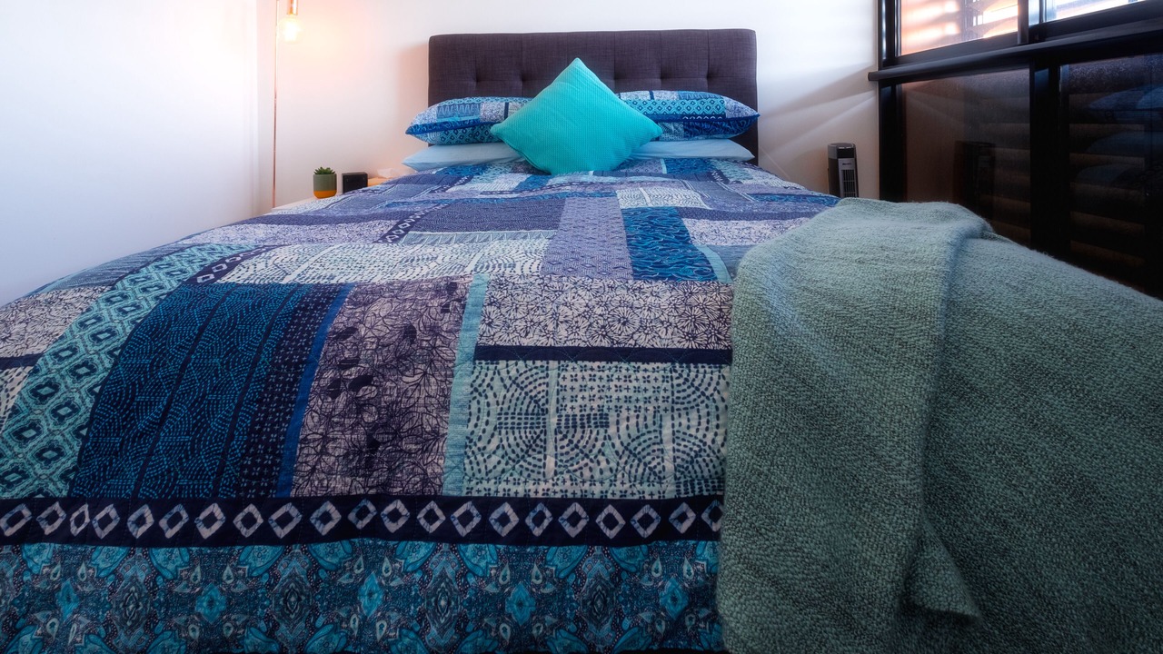 Photo of Others in Werribee South