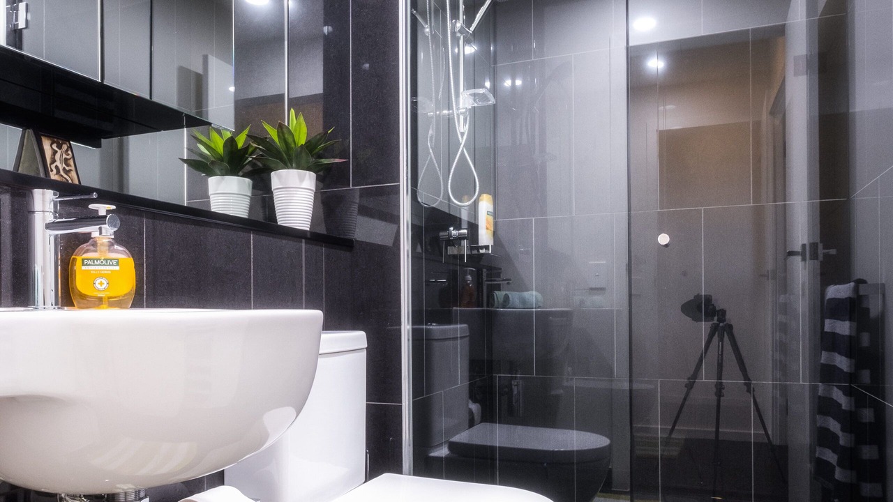 Photo of Others in Werribee South