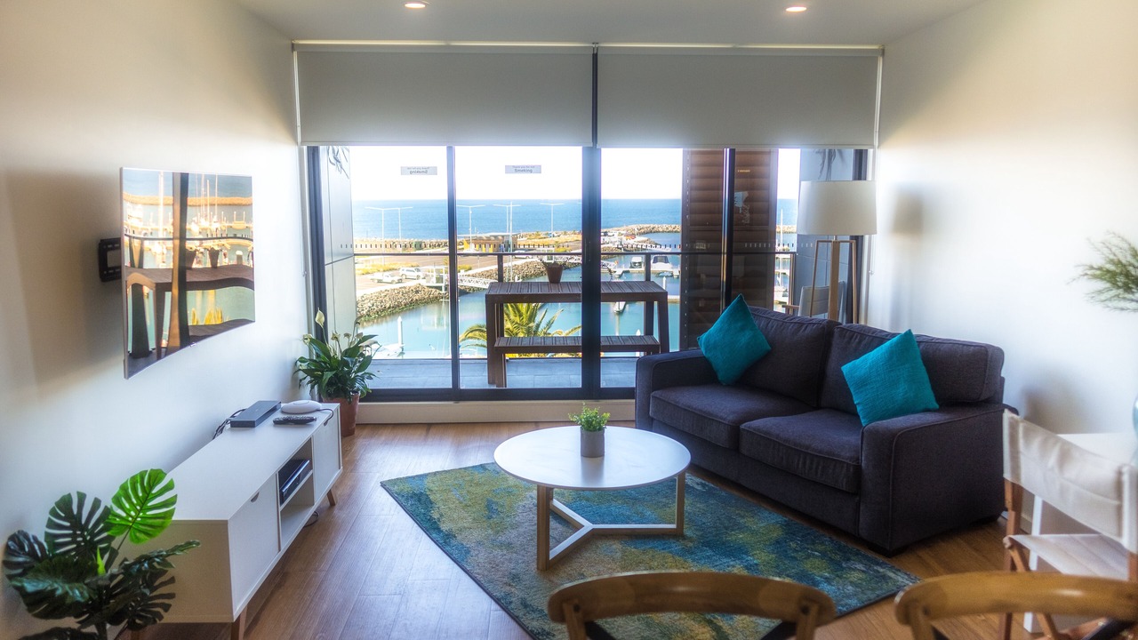 Photo of Others in Werribee South