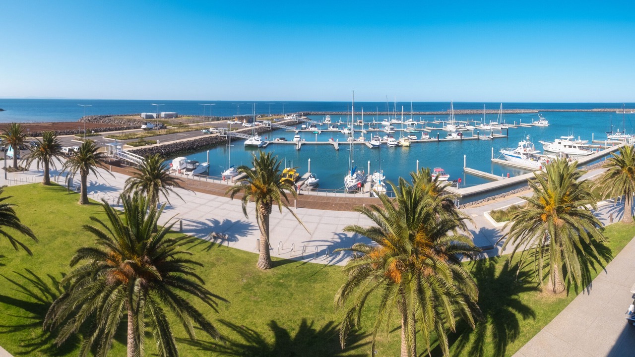 Photo of Outdoor in Werribee South