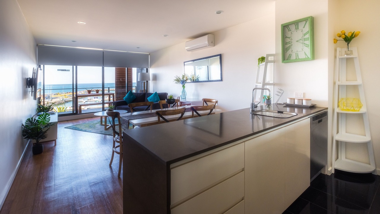 Photo of Kitchen in Werribee South