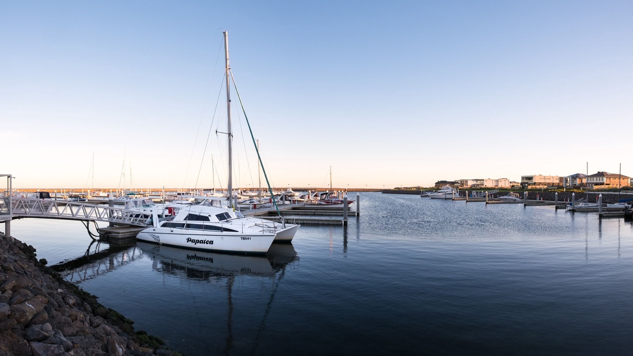 Photo of Others in Werribee South