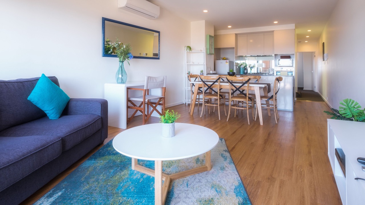 Photo of Others in Werribee South