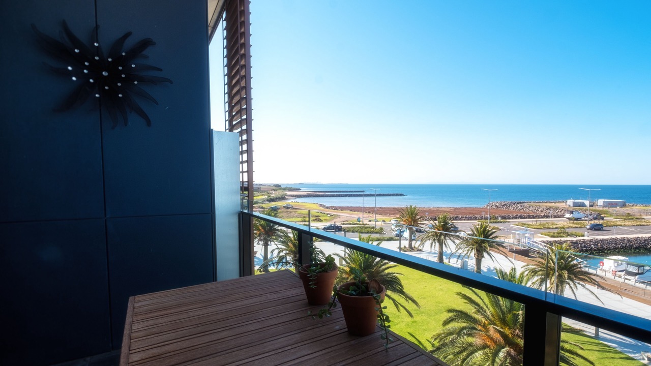 Photo of Outdoor in Werribee South