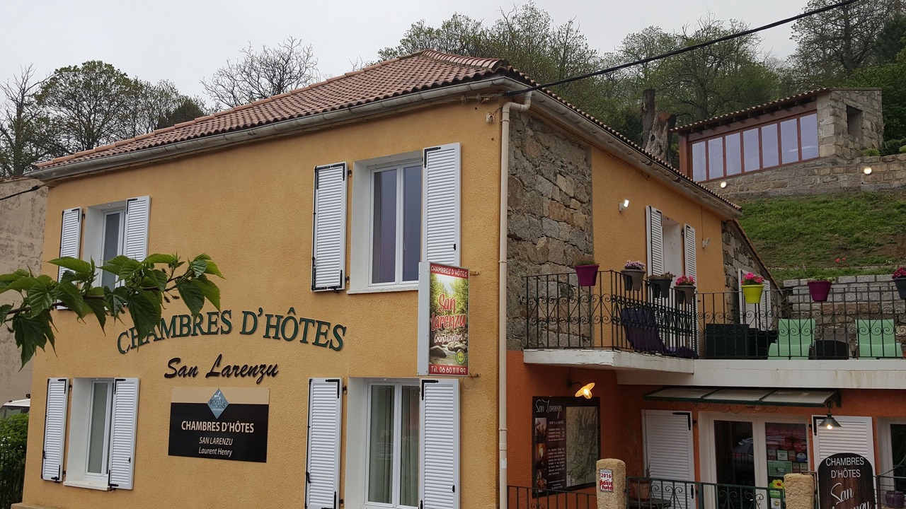 Photo of Outdoor in Aullene