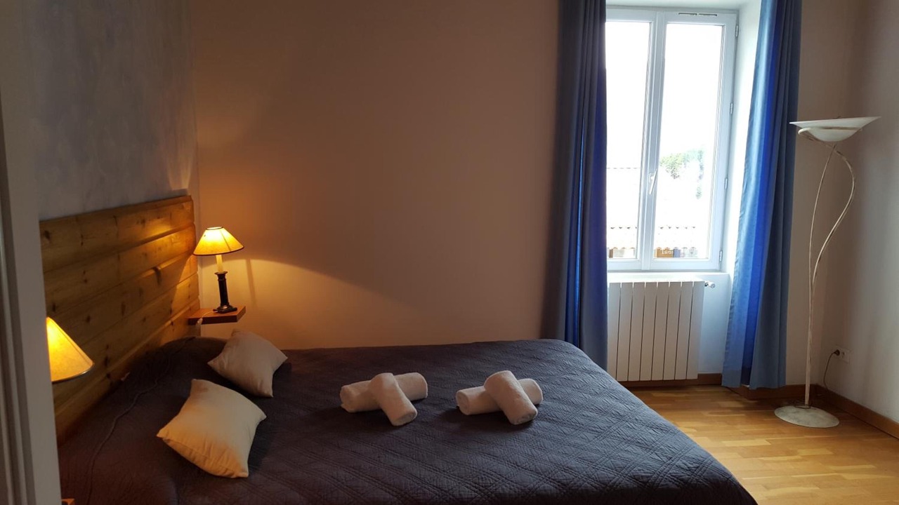 Photo of Others in Aullene