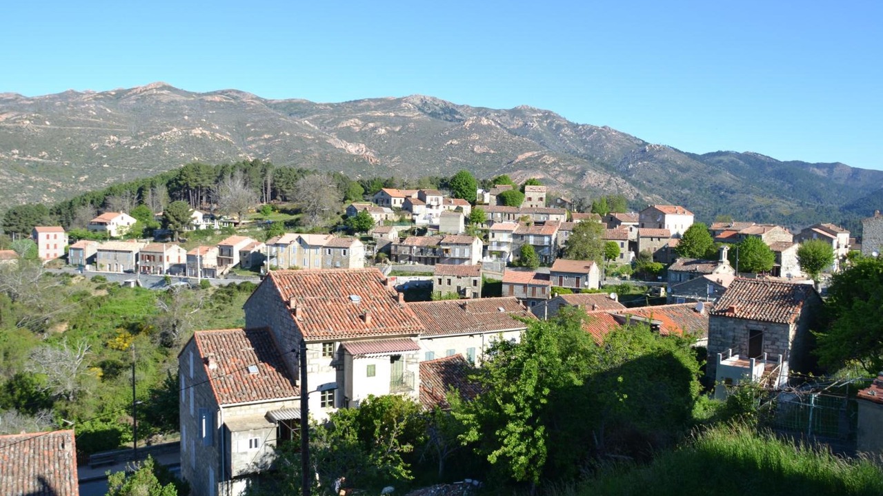 Photo of Outdoor in Aullene