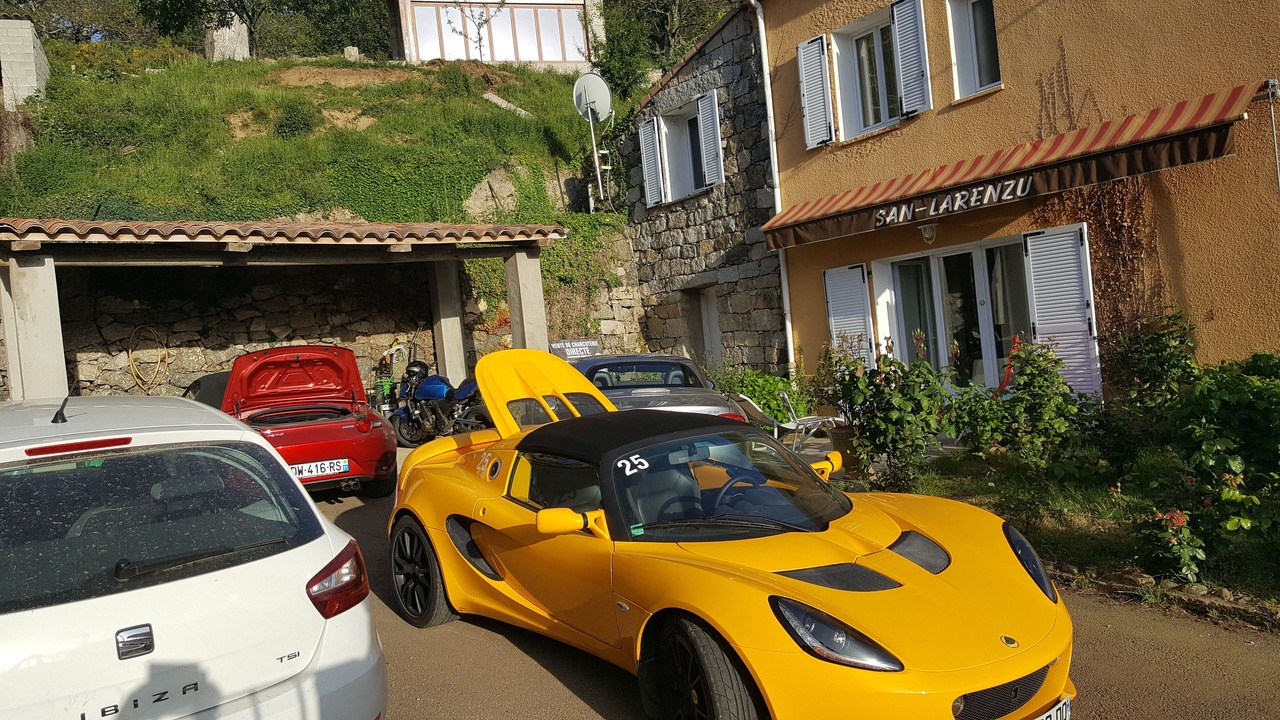 Photo of Others in Aullene
