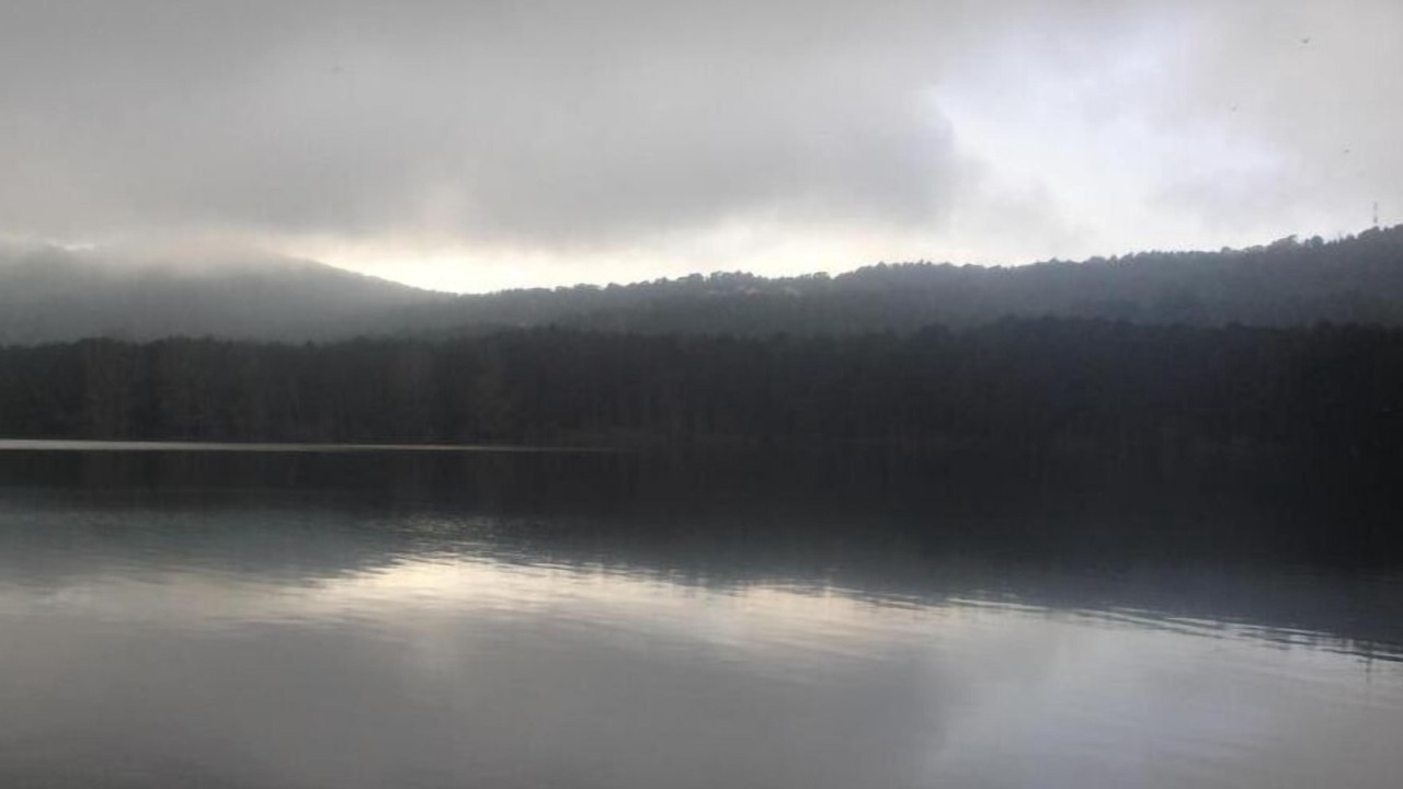 Photo of Outdoor in Aullene