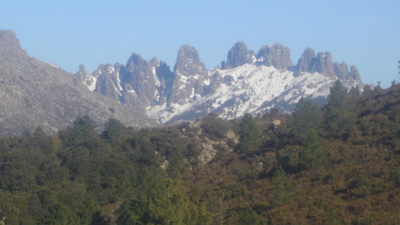 Photo of Others in Aullene