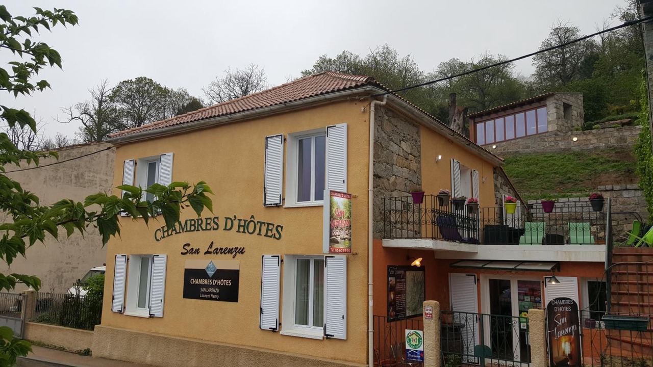 Photo of Outdoor in Aullene