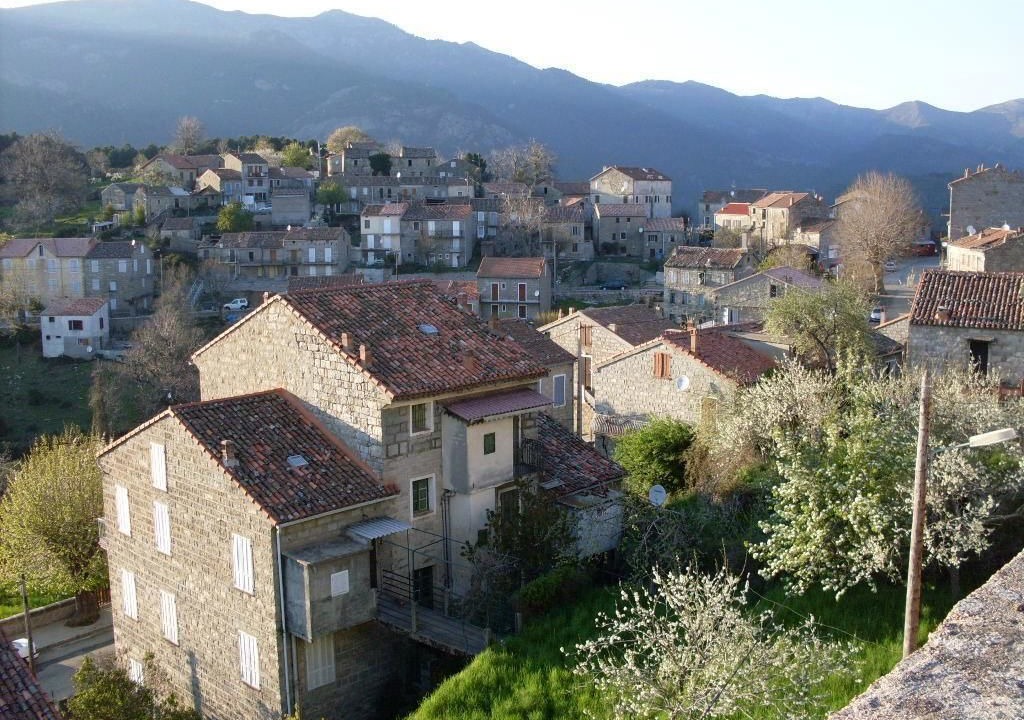 Photo of Others in Aullene