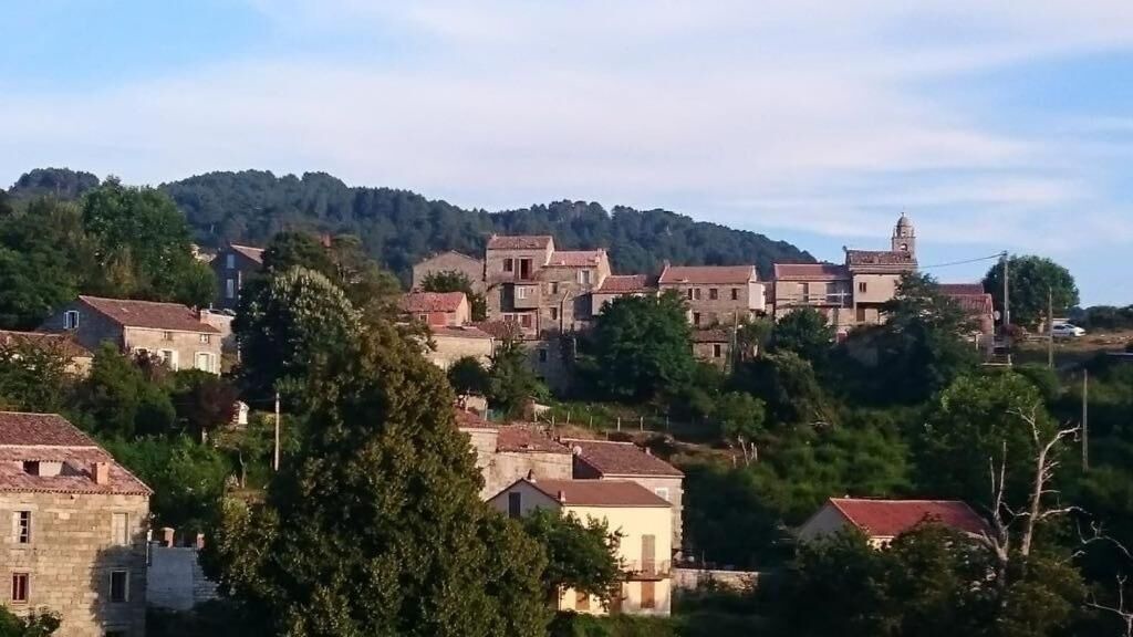 Photo of Outdoor in Aullene