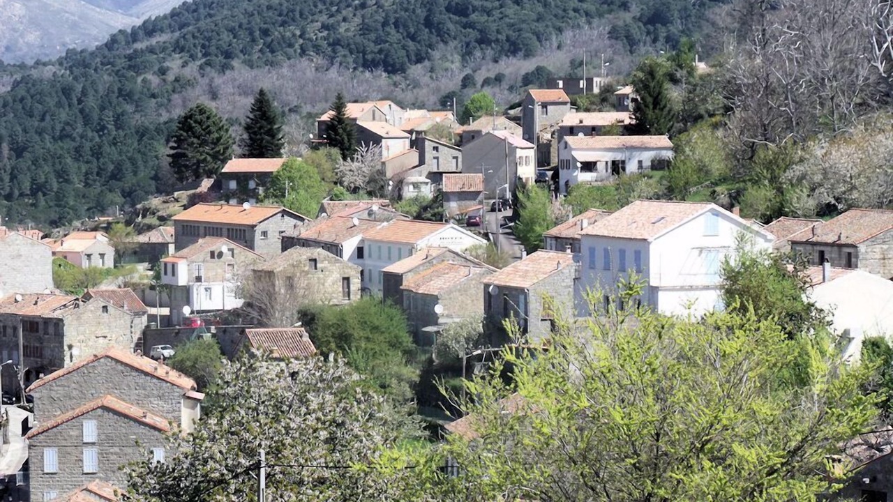 Photo of Others in Aullene