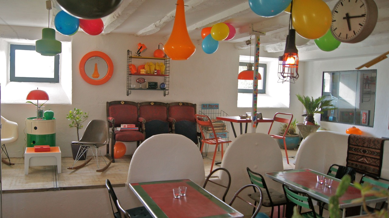 Photo of Others in Salles-Courbaties