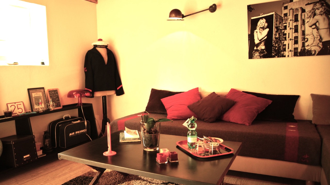 Photo of Outdoor in Salles-Courbaties