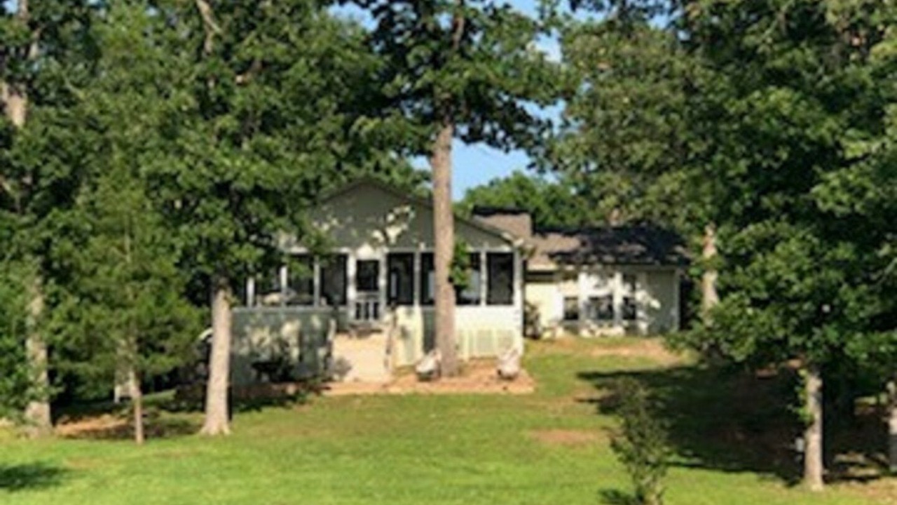 Photo of Outdoor in Dogwood