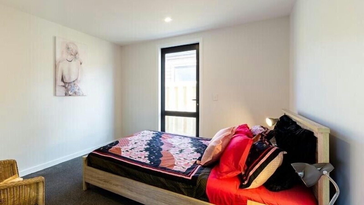 Photo of Outdoor in Lake Hayes