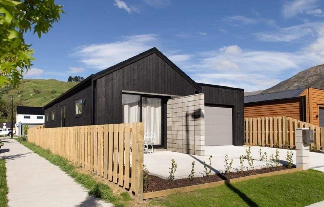 Photo of Outdoor in Lake Hayes