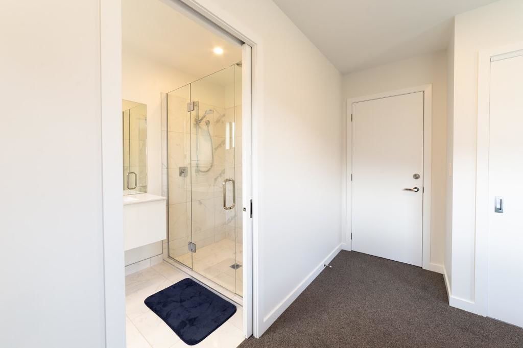 Photo of Bathroom in Lake Hayes