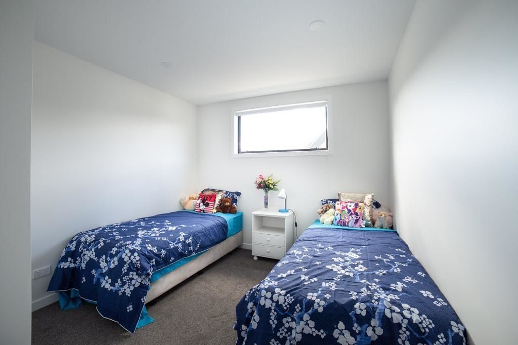 Photo of Outdoor in Lake Hayes