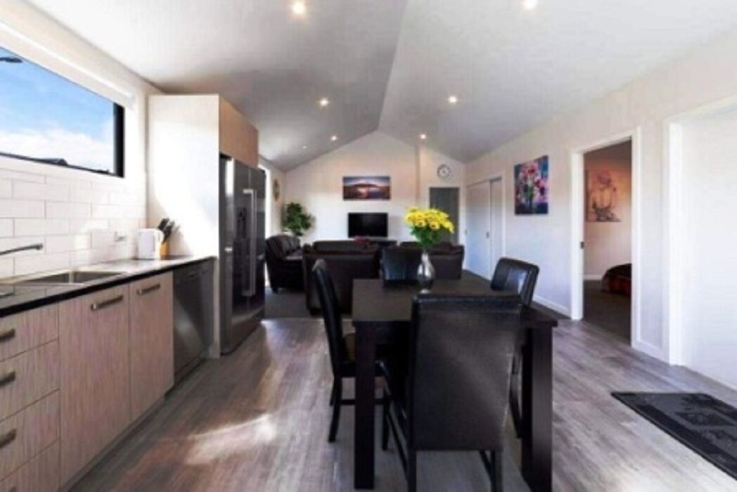 Photo of Others in Lake Hayes