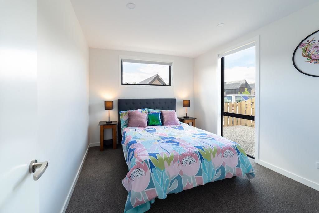 Photo of Others in Lake Hayes