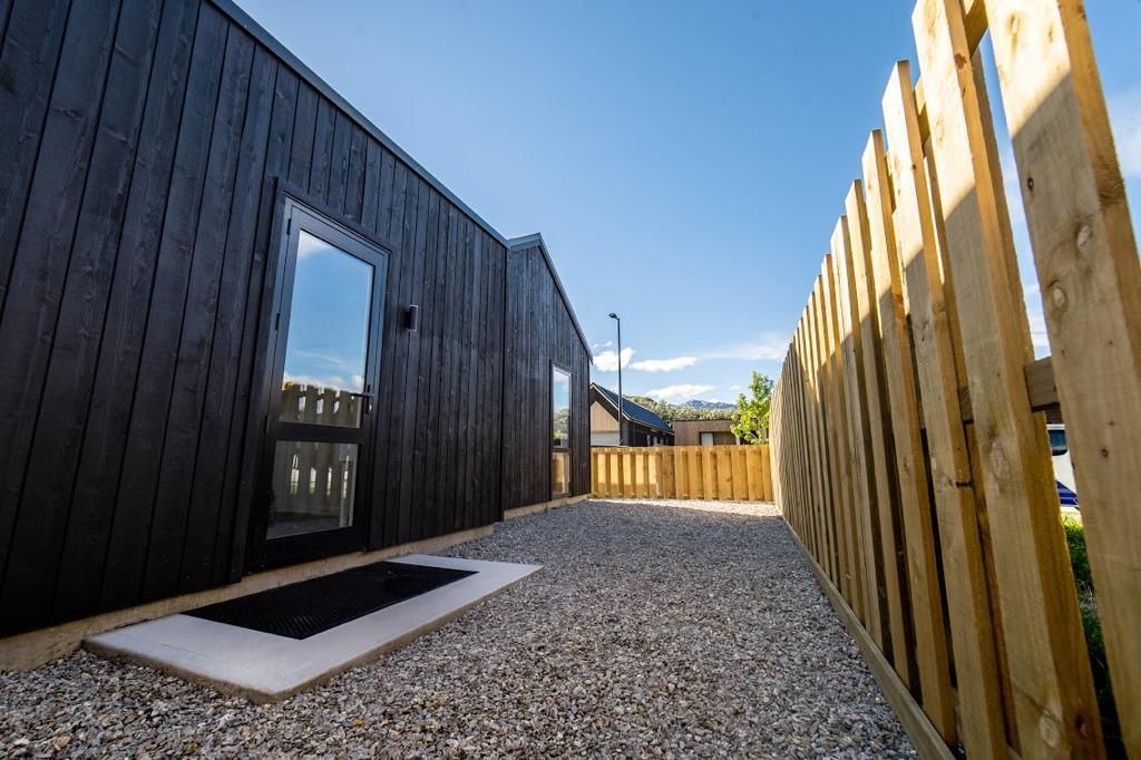 Photo of Bathroom in Lake Hayes