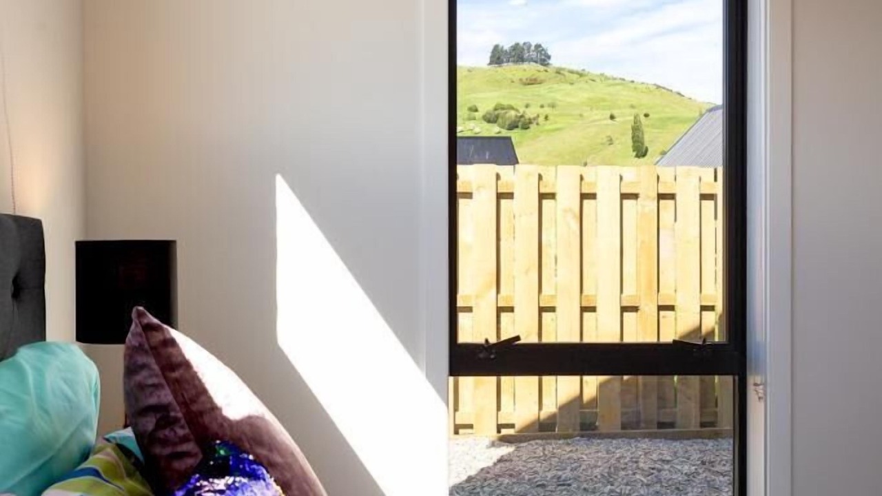 Photo of Outdoor in Lake Hayes