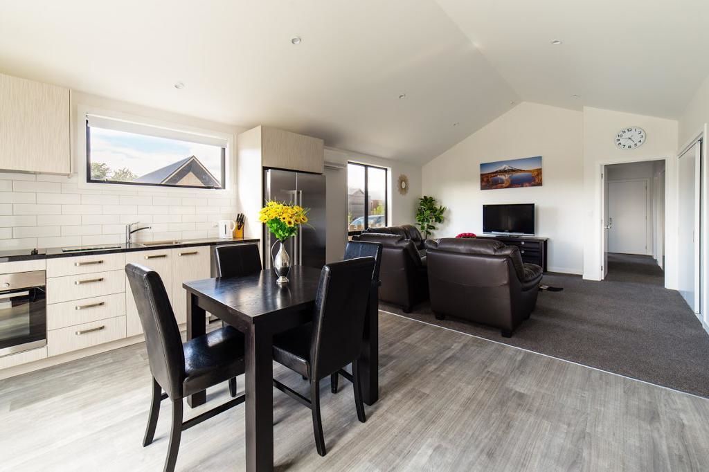 Photo of Outdoor in Lake Hayes