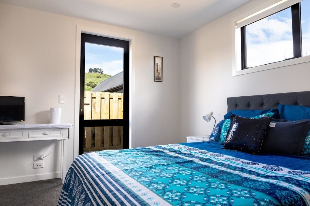 Photo of Others in Lake Hayes