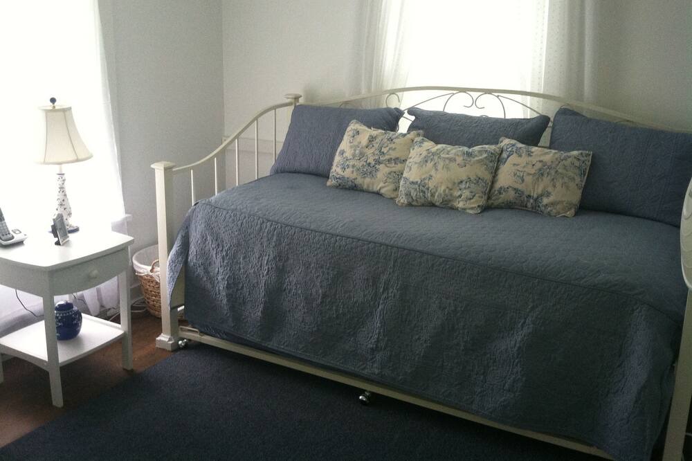 Photo of Bedroom in Manchester Center