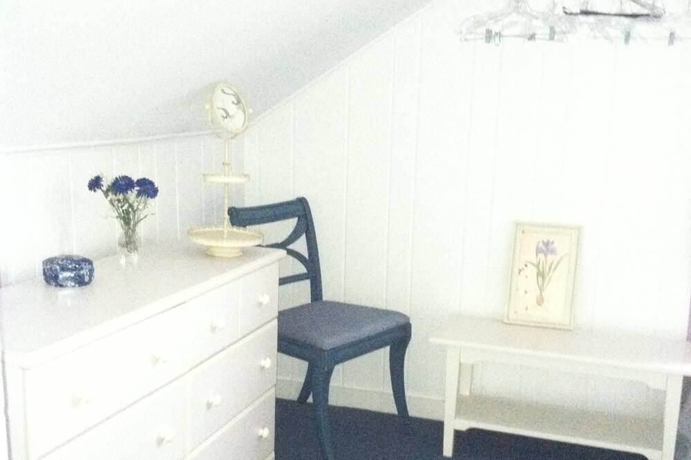 Photo of Bedroom in Manchester Center