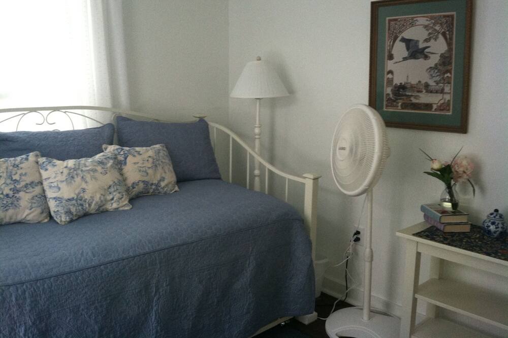 Photo of Bedroom in Manchester Center