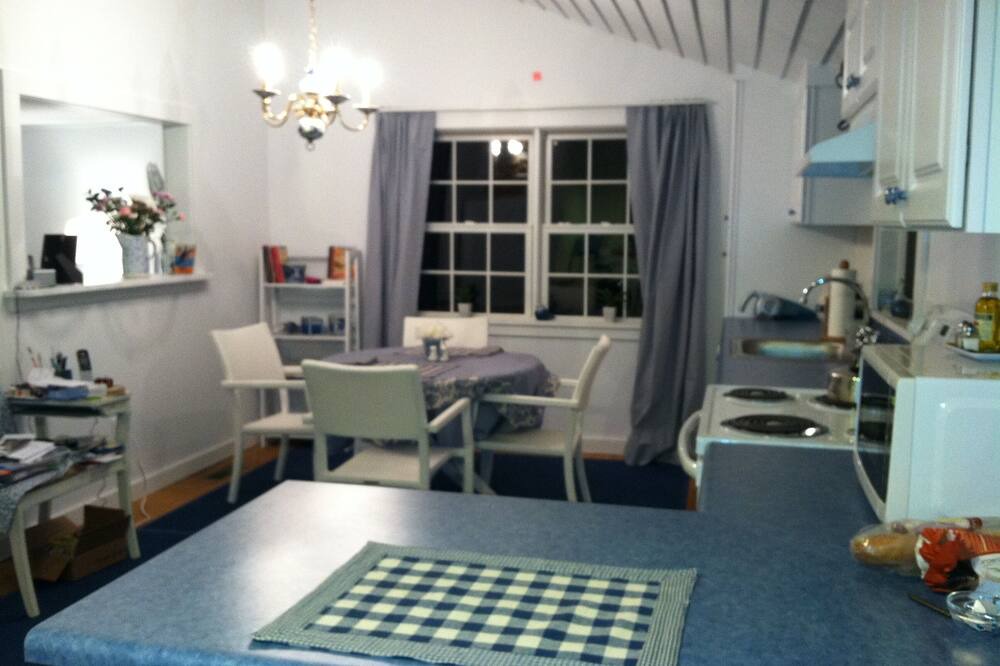 Photo of Bedroom in Manchester Center