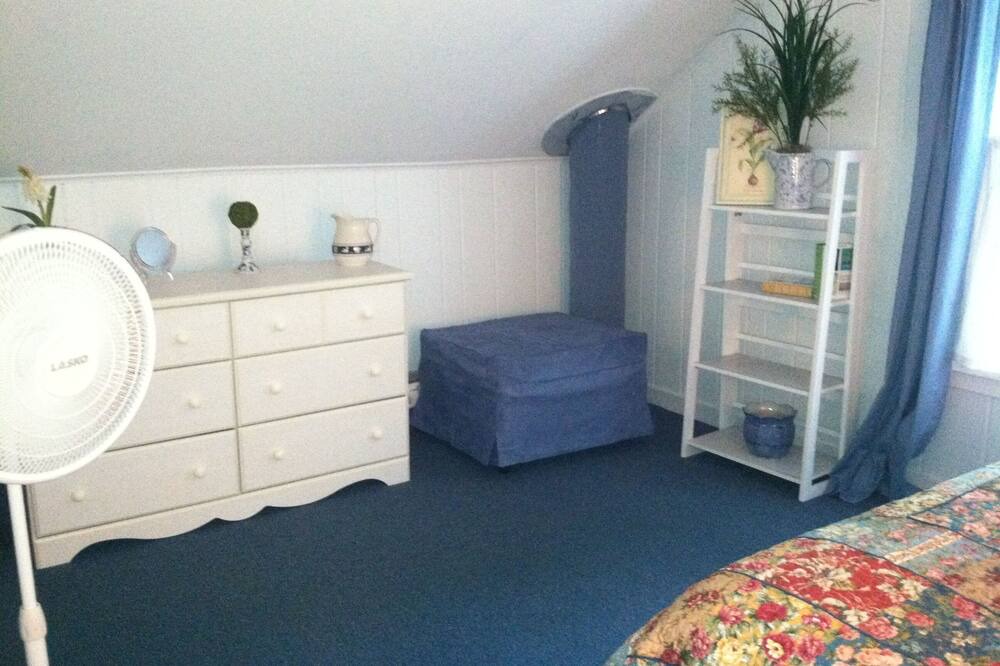 Photo of Bedroom in Manchester Center