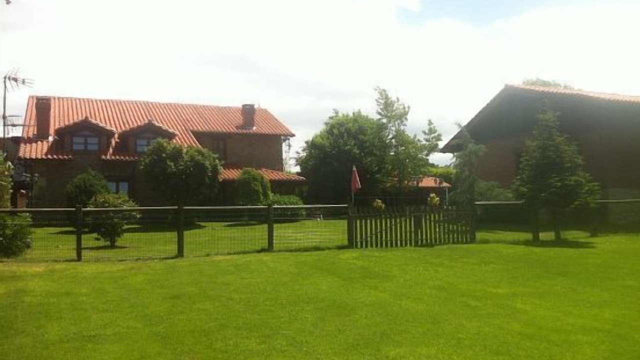 Photo of Outdoor in Quijas