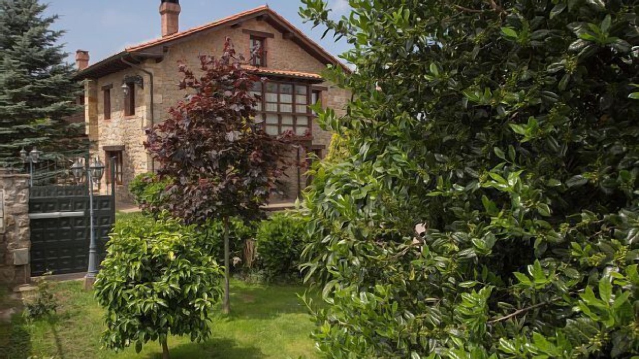 Photo of Outdoor in Quijas