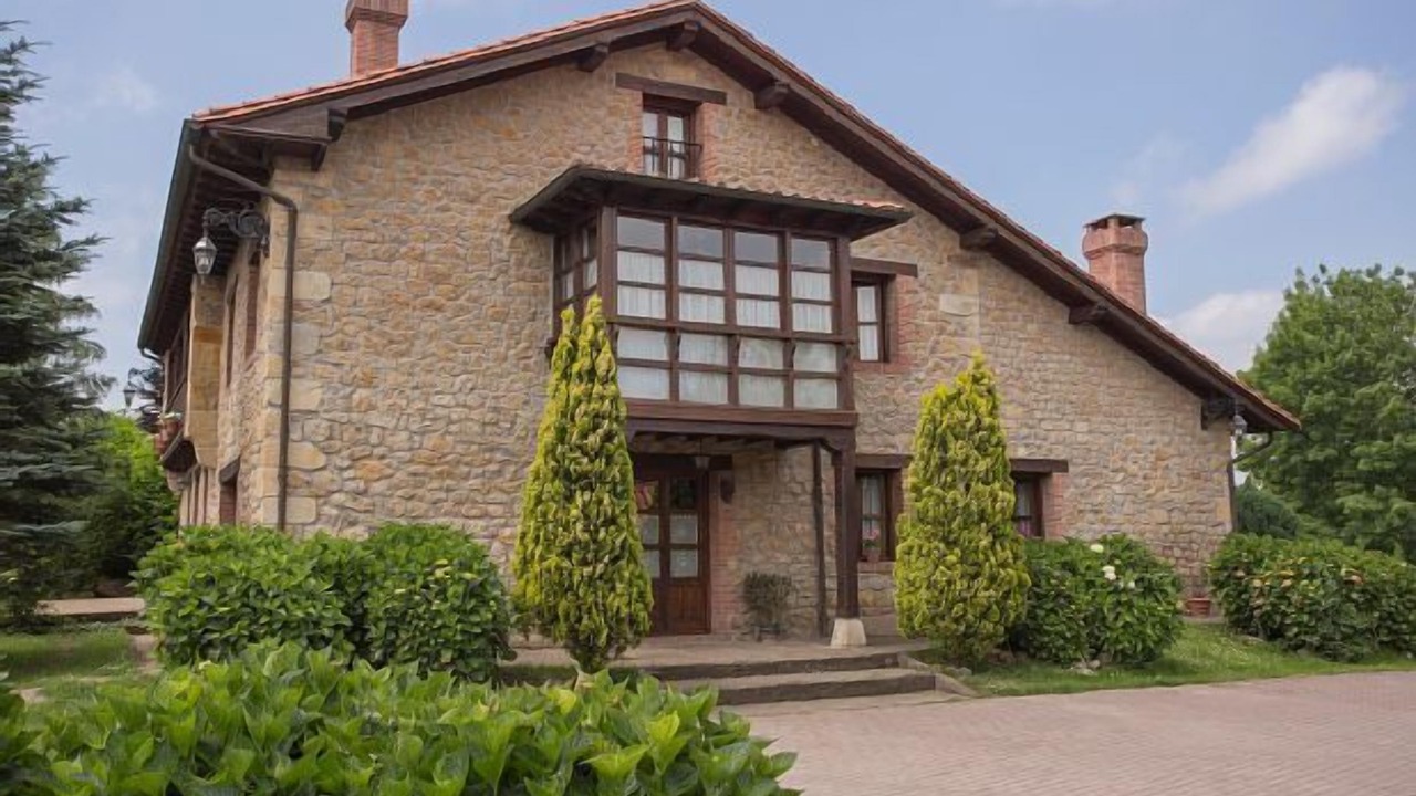 Photo of Outdoor in Quijas