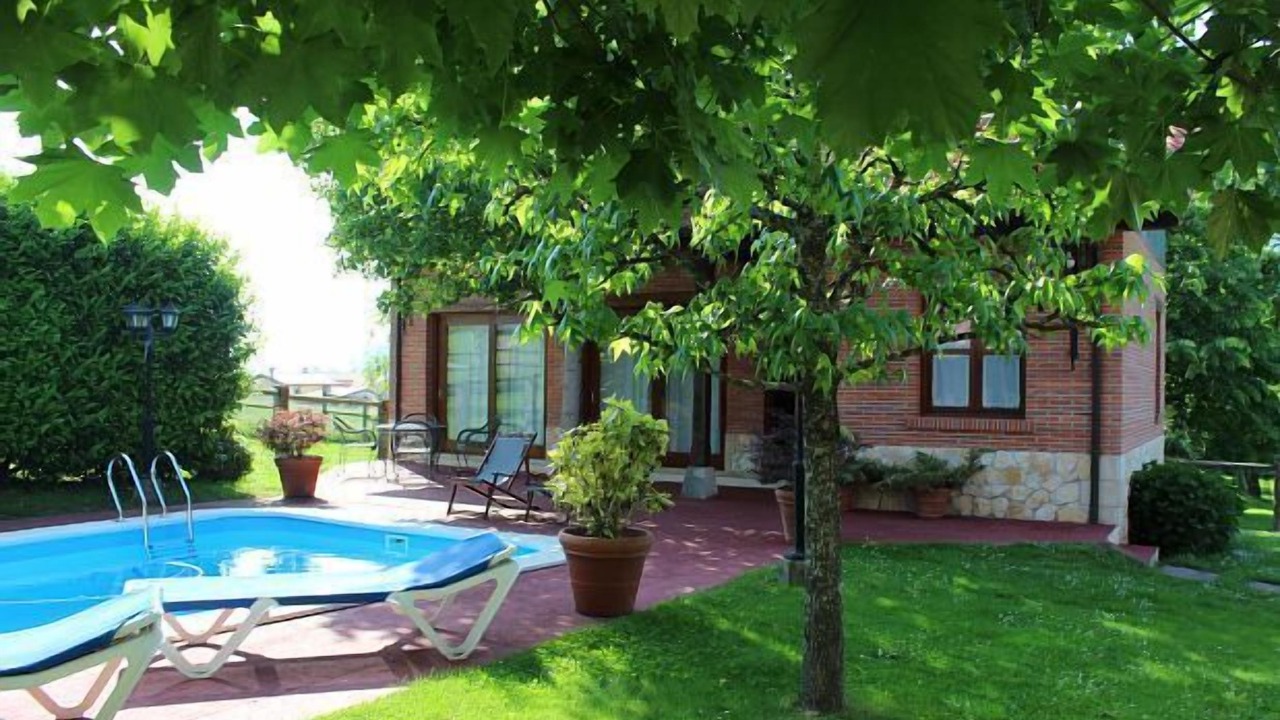 Photo of Outdoor in Quijas