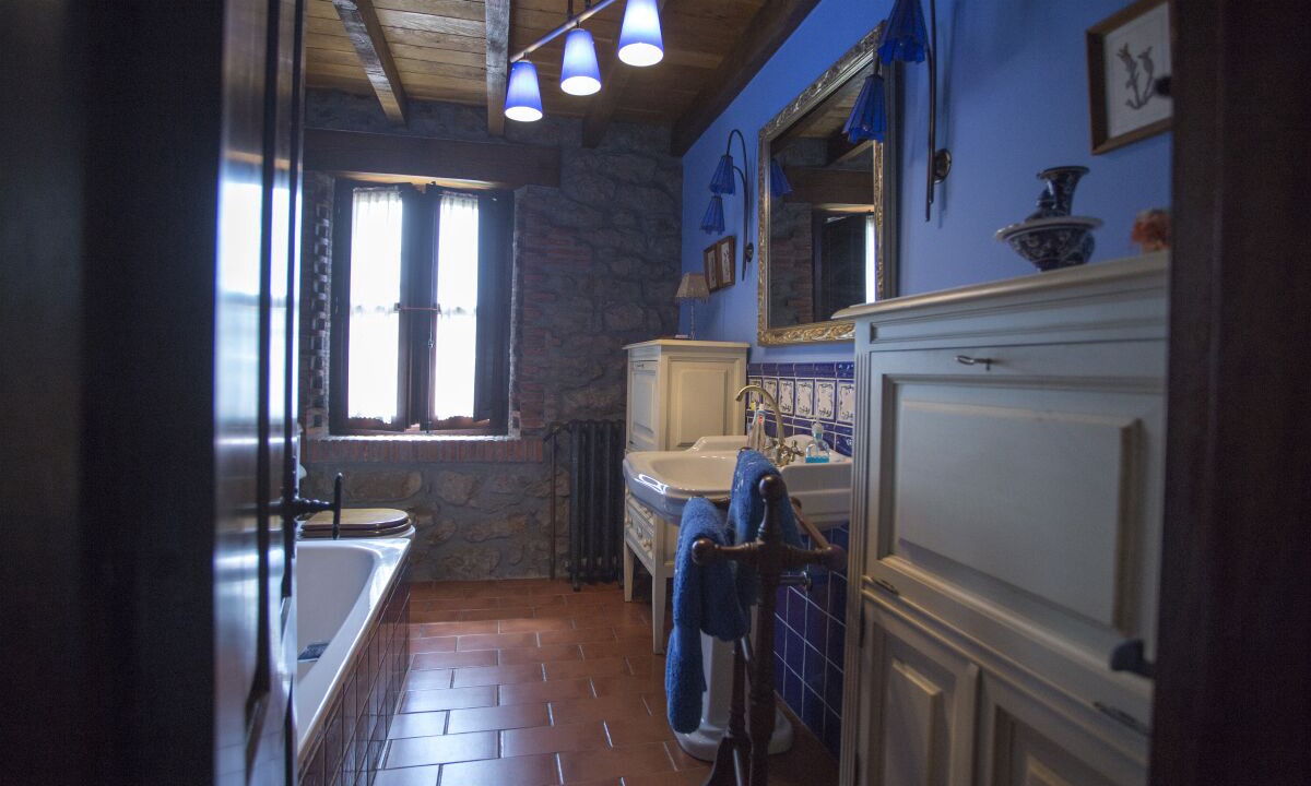Photo of Others in Quijas