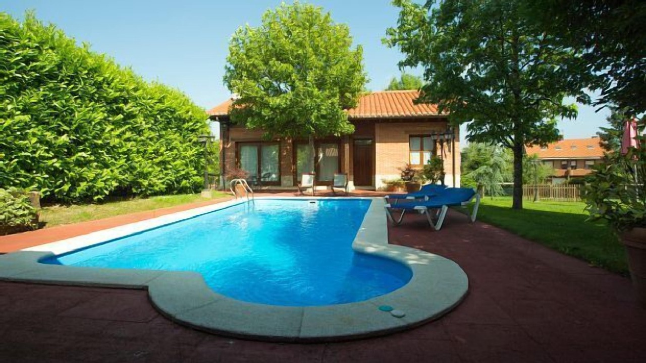 Photo of Outdoor in Quijas