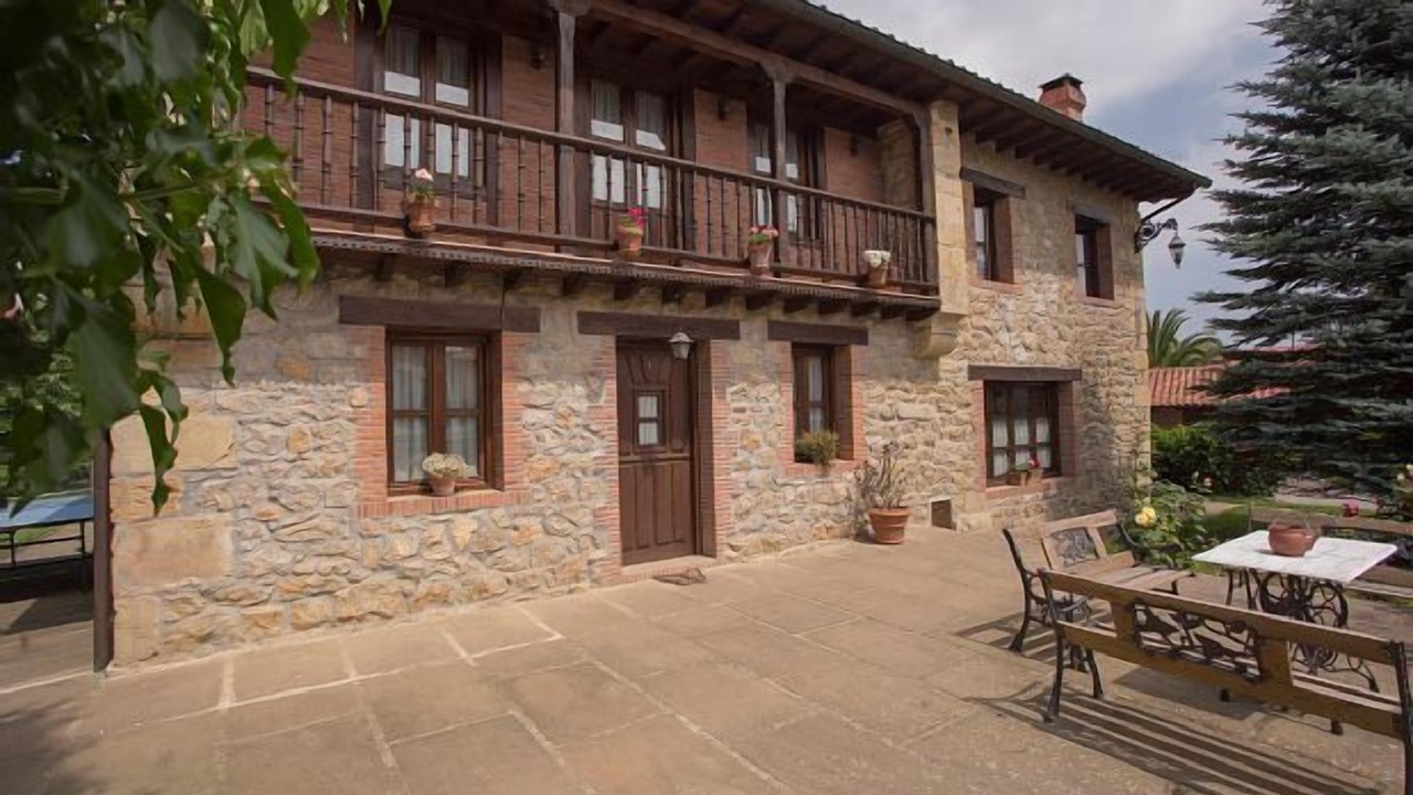 Photo of Outdoor in Quijas